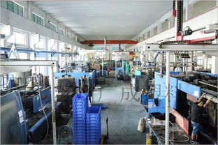 15年專業生產HP3A物流箱 品質保障與定制設計服務