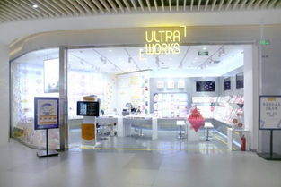 開啟線上線下一體化 萃工廠舉辦杭州首家品牌門店參觀交流會及軟件開發進展