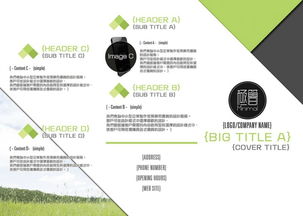 低價自助式設計服務 軟件開發僅150元起