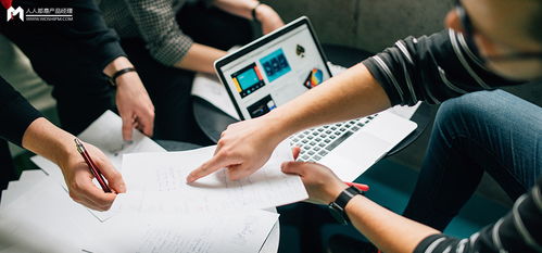 法律科技產品策劃 月薪1萬與3萬的核心差別點及其設計服務