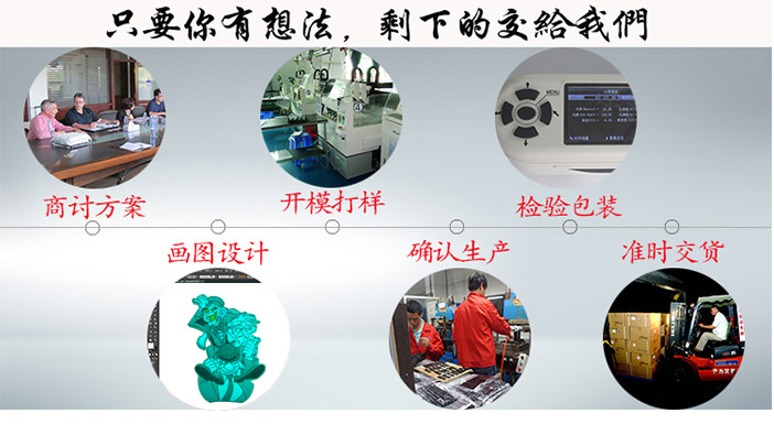 夜光效果硅膠鑰匙扣圖案設計服務全解析