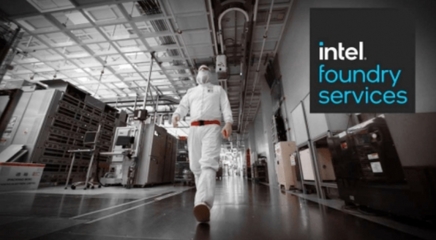 游俠網2 游戲開發與娛樂體驗的完美融合