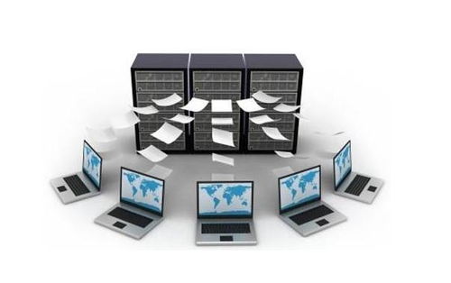 南陽網(wǎng)站建設(shè)與網(wǎng)頁制作 設(shè)計(jì)服務(wù)中需注意的五大關(guān)鍵事項(xiàng)