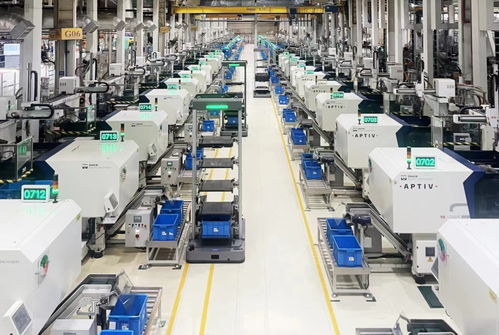 上海智造力 以設(shè)計(jì)服務(wù)為引擎，全面釋放新質(zhì)生產(chǎn)力