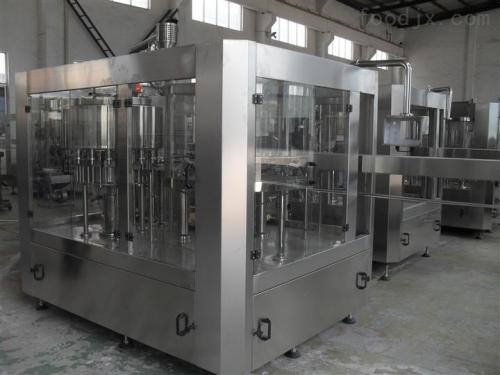 東莞塘廈鎮(zhèn)化工設(shè)備回收與軟件開發(fā) 看似不相關(guān)的產(chǎn)業(yè)聯(lián)系