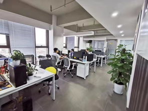 奧賢設(shè)計(jì) 探索設(shè)計(jì)服務(wù)新模式，為品牌高質(zhì)量發(fā)展添彩